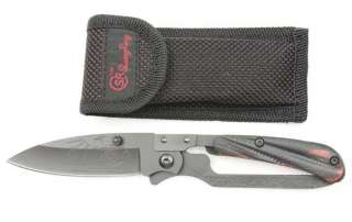 You are bidding one High quality Brand new Folding Pocket knife with 