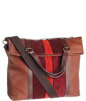   view furla handbags amazzone hobo $ 359 99 $ 598 00 sale quick view
