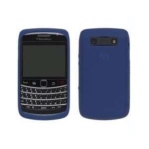 New Blackberry Rim Blackberry 346470 Hdw 27288 004 Dark Blue Open Skin 