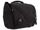 STM Bags Velo Small Laptop Shoulder Bag   Zappos Free Shipping 