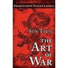 NEW Sun Tzus the Art of War   Sun Tzu, Tzu