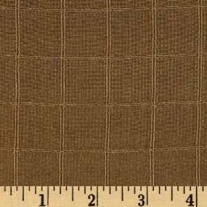  Silk 1 Check Sheers Pebble Fabric By The Yard