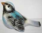 goebel blue bird  