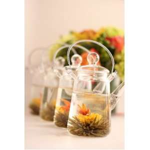   Perfect for WEDDING FAVORS OR ONE person:  Kitchen & Dining