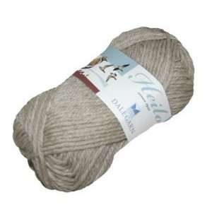  Heilo Yarn Goldenrod Arts, Crafts & Sewing