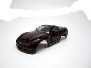 Zip Zaps rc 1/64 Two (2) Car Lot Dodge Viper/ Ford Mustang/   with 