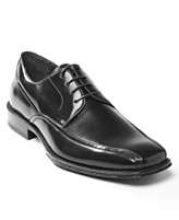 Shop Mens Oxford Shoes and Lace Up Oxfords   Macys