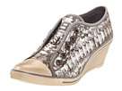 Nine West Sneakers Britt 400   Zappos Free Shipping BOTH Ways
