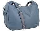 Pacsafe CitySafe™ 400 GII Anti Theft Hobo Bag    