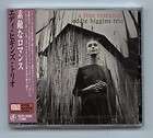   Fine Romance Japan Venus Records Audiophile Jazz 24bit CD New