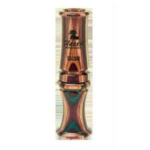  Primos Classic Wood Duck Call