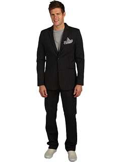 Volcom Dapper Suit    BOTH Ways