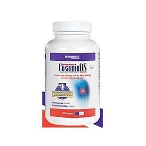   CosaminDS Exclusive Formula   230 capsules