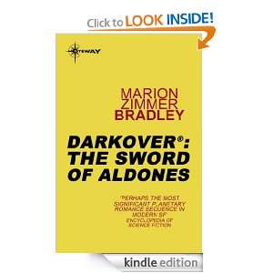 The Sword of Aldones Marion Zimmer Bradley  Kindle Store