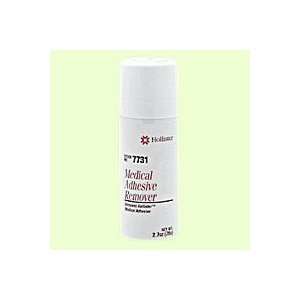  Hollister Medical Adhesive Remover: Office Products