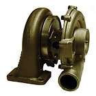 IH Farmall 1026 1206 1256 1456 Turbo Charger Schwitzer 3LD229