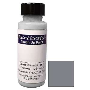   Paint for 2006 Audi A4 Convertible (color code LX7Z/F5) and Clearcoat