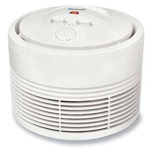   11 x 14 Room Air Purifier (Indoor & Outdoor Living)