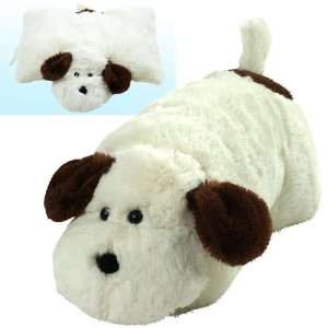  Cuddlee Pet Pillow   Dog: Everything Else