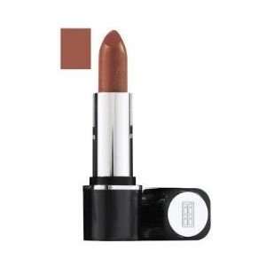 Elizabeth Arden Amazing Color Intrigue Lipstick   (Teaberry Shimmer 