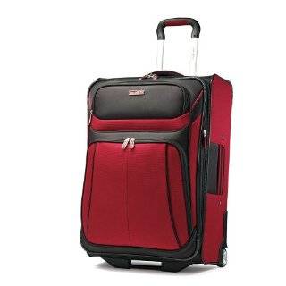 Samsonite Luggage Aspire Sport Upright 29 Expandable Bag