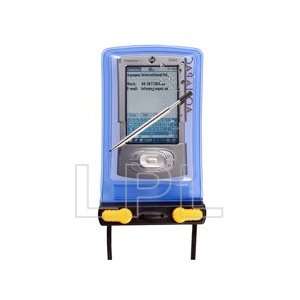  Aquapac Waterproof PDA Classic Case (Aqua 340/344) Sports 