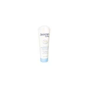 Aveeno Baby Daily Moisture Lotion, 8 oz (Pack of 3 