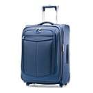 Samsonite Luggage, Silhouette 12 Spinner   Luggage Collections 