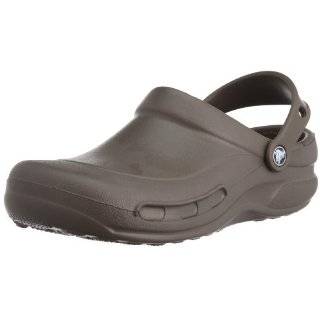  Crocs Unisexs Classic Clog: Shoes