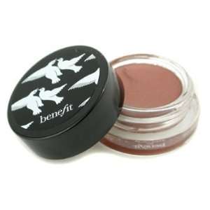  Benefit Creaseless Cream Shadow/Liner   # Marry Up   4.5g 
