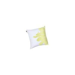   Blissliving Home Gemini Citron Pillow Sheets Bedding   Yellow: Home