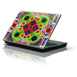  Latest Generic 17 Laptop/Netbook/Notebook); Tabula Rasa Electronics