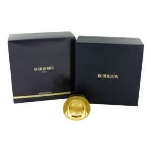  BOUCHERON by Boucheron Pure Parfum Spray .5 oz: Beauty