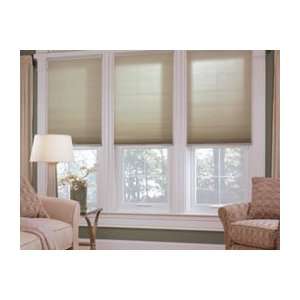 Ultimate Cordless 3/4 Single HoneyComb Cellular Shades up to 36 x 