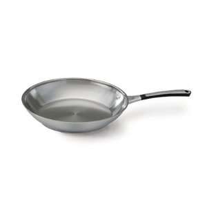 Calphalon Simply Stainless II 12 Omelette Pan Kitchen 