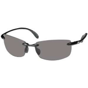  Costa Del Mar Adults Ballast Sunglasses Sports 