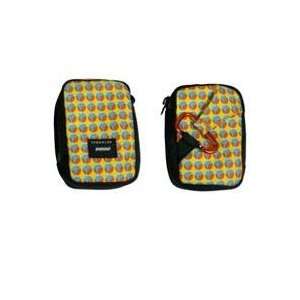  Crumpler The Tuft (L) Camera Pouch   Limited Edition 
