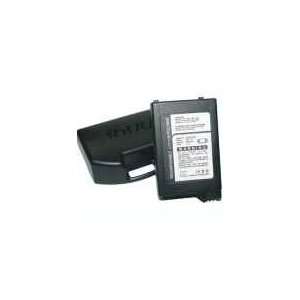  Battery for Sony PSP 1000KCW PSP 110 3.7V 3650mAh 