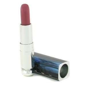 Dior Addict High Impact Weightless Lipcolor   # 623 Infamous Pink