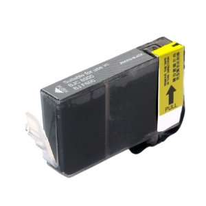  Nectron Compatible InkJet Cartridge for the Canon BCI 3PKP 