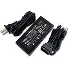 External Laptop Battery Charger for Dell Inspiron 1420 1520 1525 1526 