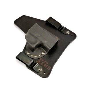  Fobus HK1 Paddle Holster H&K USP 9mm & 40 Compact or Full 
