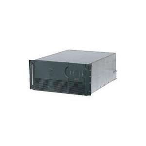  APC SU5000RMXLI5U 5000VA 230V Smart UPS Electronics