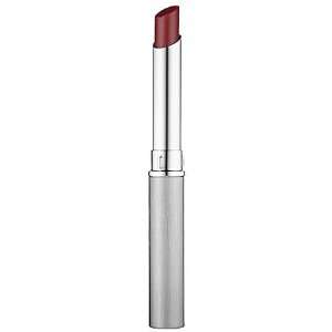  NEW Clinique Almost Lipstick Spicy Honey Beauty