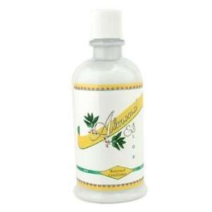   Aloe Botanical Conditioner   Caswell Massey   Hair Care   250ml/8.8oz