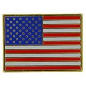  American Flag Pin 1 Arts, Crafts & Sewing