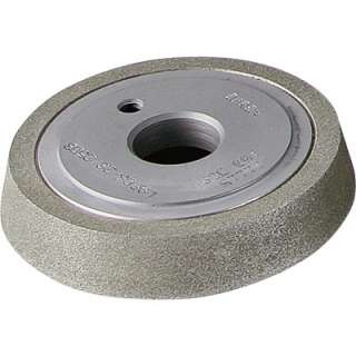   180 grit new northern tool item 3361115 item weight 1 lb s free