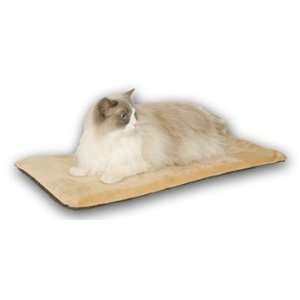  Thermo Kitty Mat