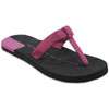 The North Face Keilani   Womens   Black / Pink