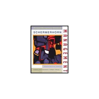   Edition   Personal Management Workbook: Jr. John Schermerhorn: Books